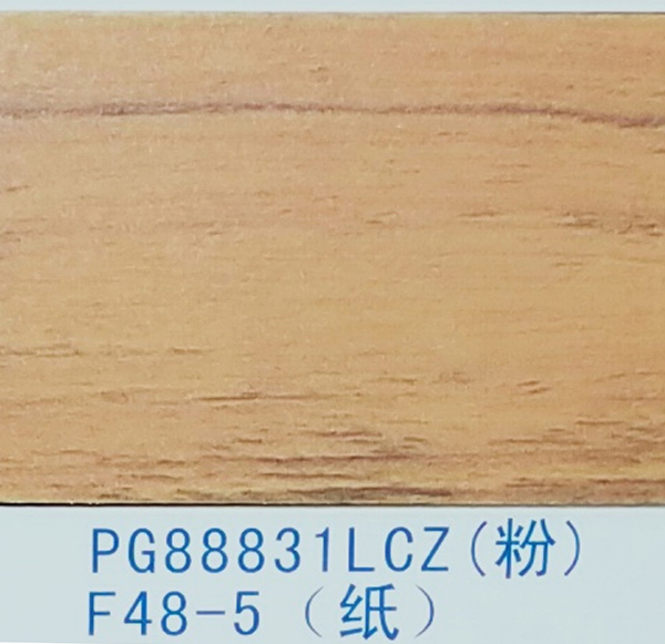 木纹PG88831LCZ