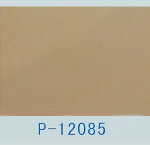 普通喷涂色板P-12085
