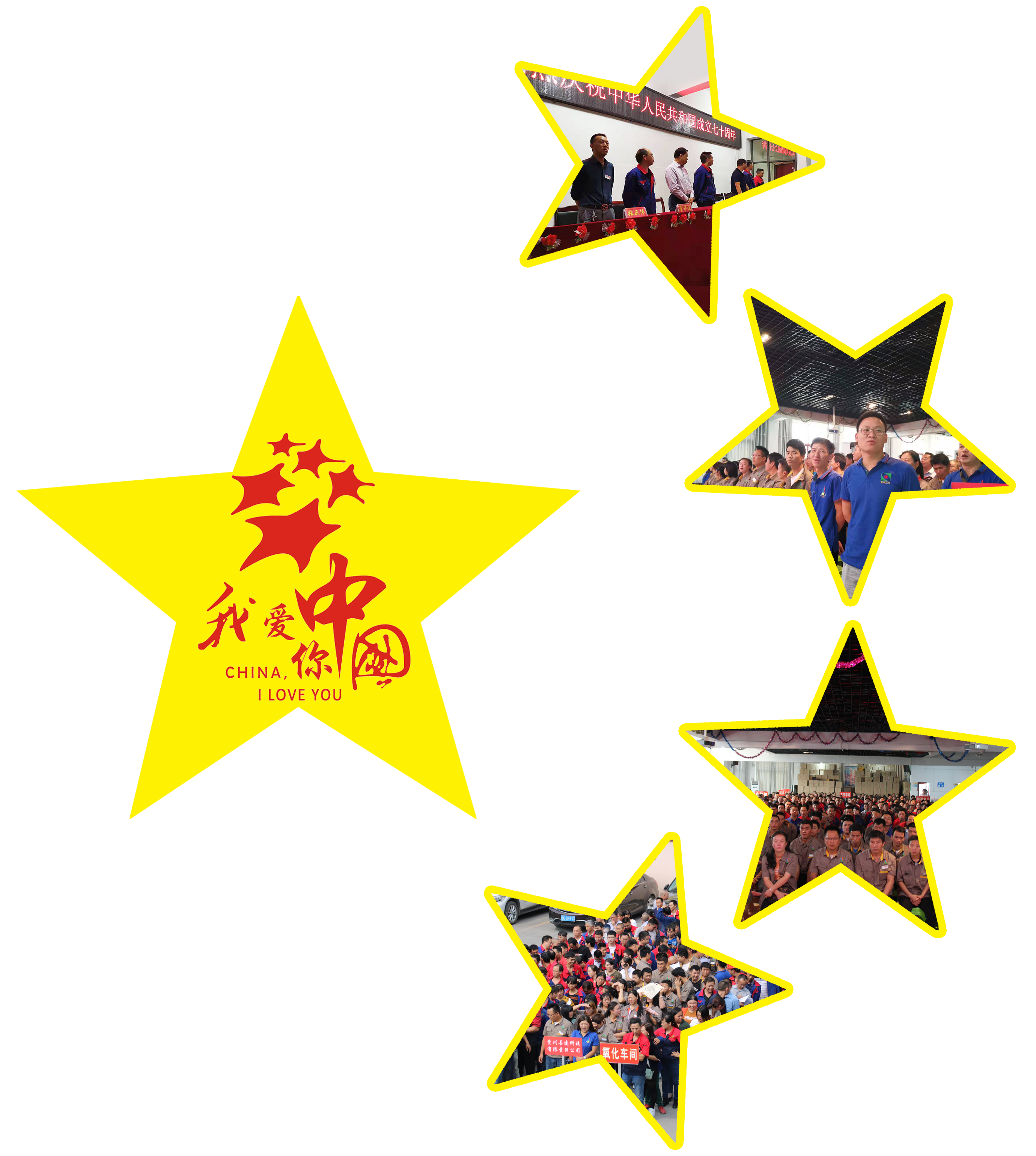 e17902c49baaa1a4979cf1a9ac2ead4.png