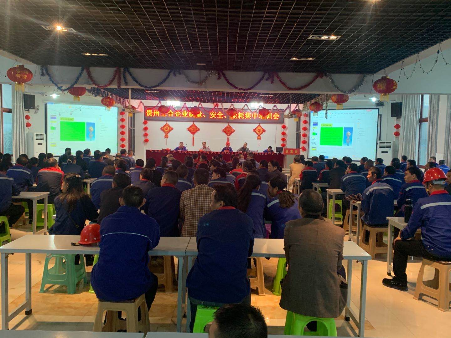 微信图片_202009150955543.jpg