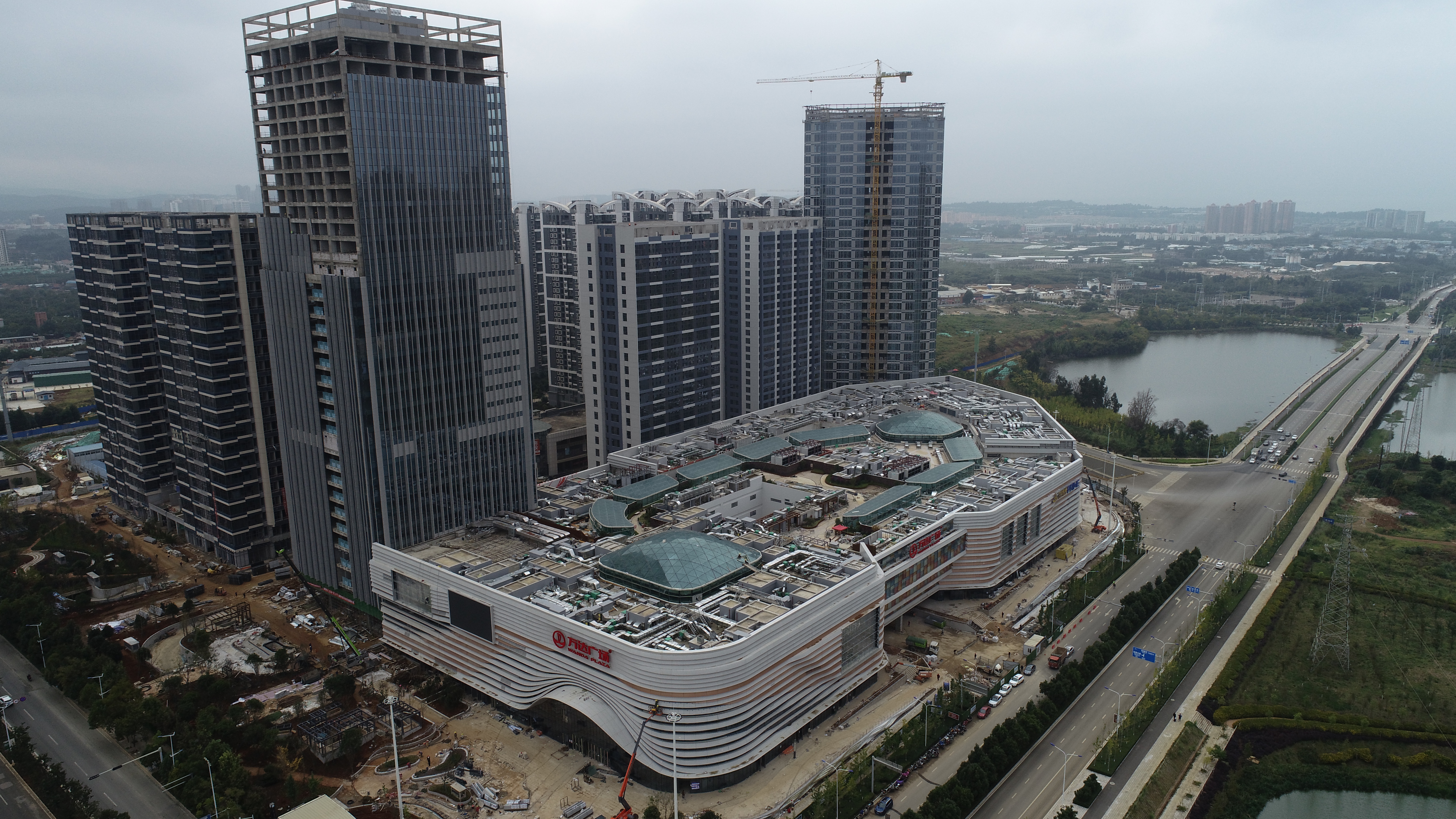 DJI_0018.JPG