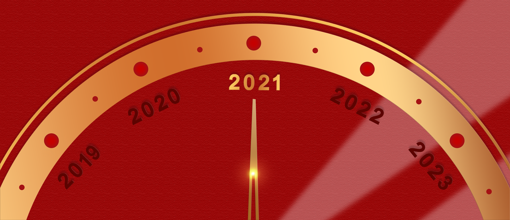 微信图片_20201231171900.png