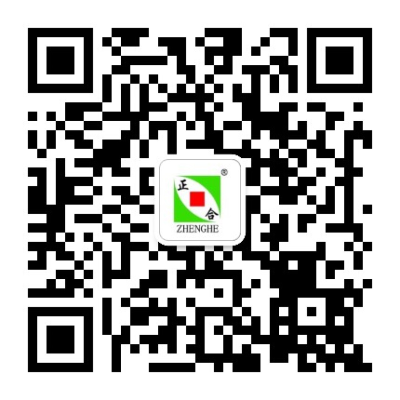 公众号.jpg
