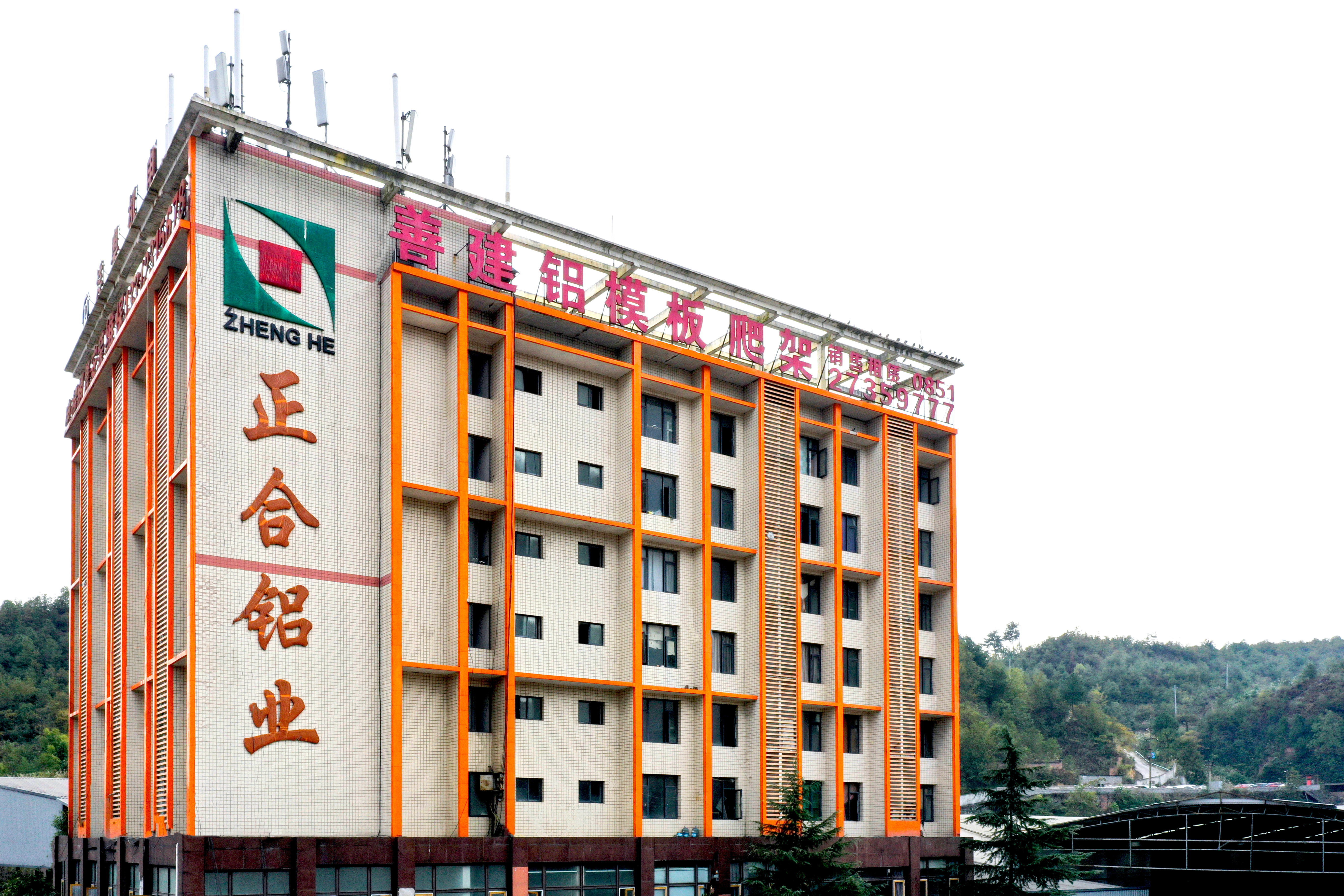 善建航拍3.jpg
